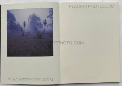 Alessandro Bo,SMAIL (SPECIAL EDITION OF 35) Alessandro Bo,SMAIL (SPECIAL EDITION OF 35)