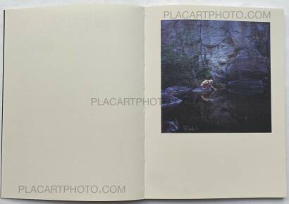 Alessandro Bo,SMAIL (SPECIAL EDITION OF 35) Alessandro Bo,SMAIL (SPECIAL EDITION OF 35)