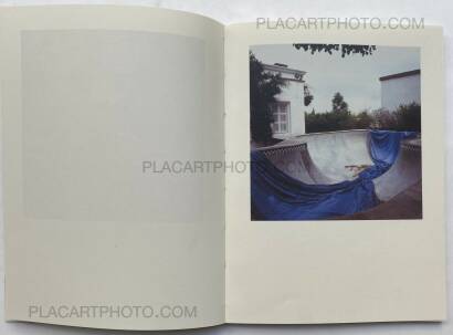 Alessandro Bo,SMAIL (SPECIAL EDITION OF 35) Alessandro Bo,SMAIL (SPECIAL EDITION OF 35)