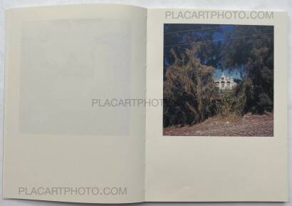 Alessandro Bo,SMAIL (SPECIAL EDITION OF 35) Alessandro Bo,SMAIL (SPECIAL EDITION OF 35)