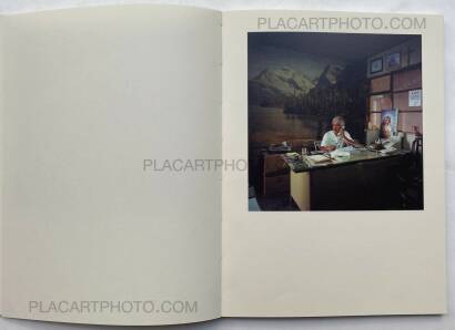 Alessandro Bo,SMAIL (SPECIAL EDITION OF 35) Alessandro Bo,SMAIL (SPECIAL EDITION OF 35)