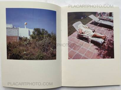 Alessandro Bo,SMAIL (SPECIAL EDITION OF 35) Alessandro Bo,SMAIL (SPECIAL EDITION OF 35)