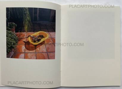 Alessandro Bo,SMAIL (SPECIAL EDITION OF 35) Alessandro Bo,SMAIL (SPECIAL EDITION OF 35)