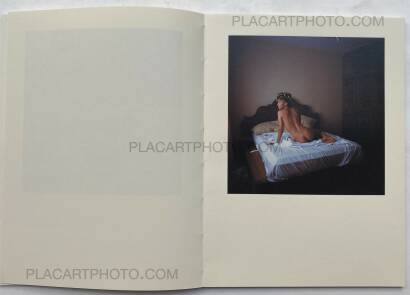 Alessandro Bo,SMAIL (SPECIAL EDITION OF 35) Alessandro Bo,SMAIL (SPECIAL EDITION OF 35)
