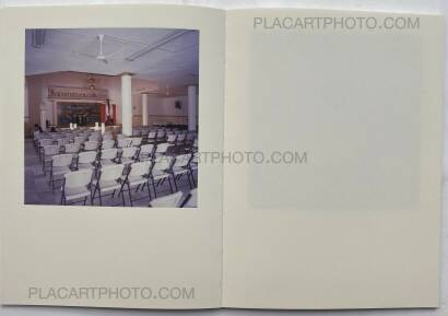 Alessandro Bo,SMAIL (SPECIAL EDITION OF 35) Alessandro Bo,SMAIL (SPECIAL EDITION OF 35)