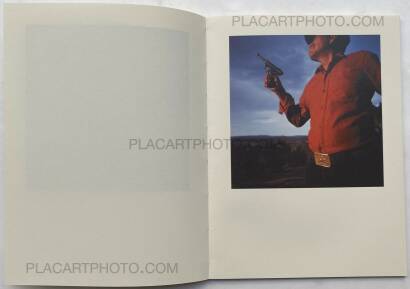 Alessandro Bo,SMAIL (SPECIAL EDITION OF 35) Alessandro Bo,SMAIL (SPECIAL EDITION OF 35)