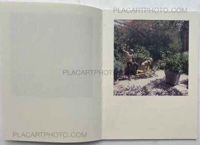 Alessandro Bo,SMAIL (SPECIAL EDITION OF 35) Alessandro Bo,SMAIL (SPECIAL EDITION OF 35)