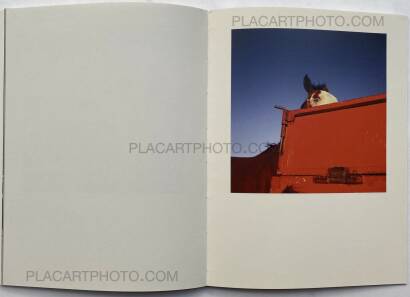 Alessandro Bo,SMAIL (SPECIAL EDITION OF 35) Alessandro Bo,SMAIL (SPECIAL EDITION OF 35)