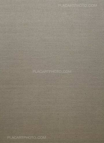 Anne Lefebvre,Chère Tamara (SIGNED AND NUMBERED, edt of 10) Anne Lefebvre,Chère Tamara (SIGNED AND NUMBERED, edt of 10)