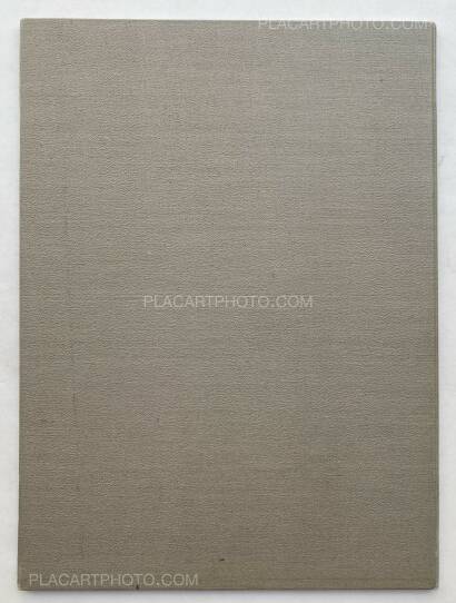 Anne Lefebvre,Chère Tamara (SIGNED AND NUMBERED, edt of 10) Anne Lefebvre,Chère Tamara (SIGNED AND NUMBERED, edt of 10)