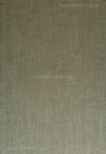 Anne Lefebvre,Sonnet (SIGNED AND NUMBERED, edt of 10) Anne Lefebvre,Sonnet (SIGNED AND NUMBERED, edt of 10)