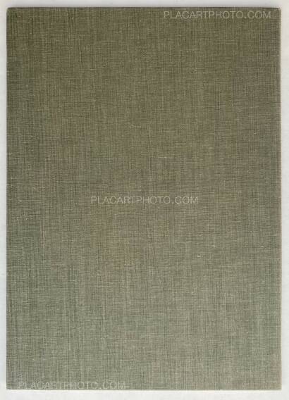 Anne Lefebvre,Sonnet (SIGNED AND NUMBERED, edt of 10) Anne Lefebvre,Sonnet (SIGNED AND NUMBERED, edt of 10)