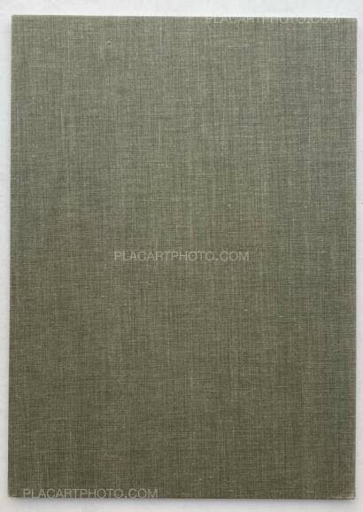 Anne Lefebvre,Sonnet (SIGNED AND NUMBERED, edt of 10) Anne Lefebvre,Sonnet (SIGNED AND NUMBERED, edt of 10)