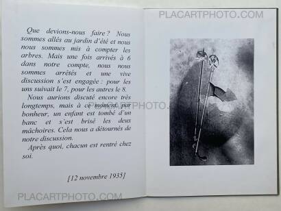 Anne Lefebvre,Sonnet (SIGNED AND NUMBERED, edt of 10) Anne Lefebvre,Sonnet (SIGNED AND NUMBERED, edt of 10)