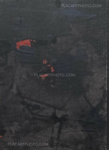 Laura Rodari,MALIA (SIGNED AND NUMBERED, edt of 3) Laura Rodari,MALIA (SIGNED AND NUMBERED, edt of 3)