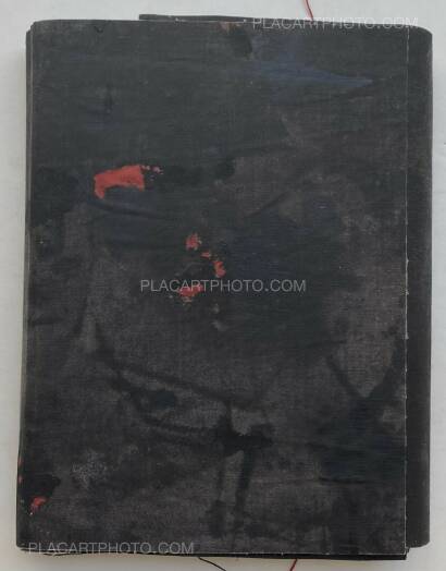 Laura Rodari,MALIA (SIGNED AND NUMBERED, edt of 3) Laura Rodari,MALIA (SIGNED AND NUMBERED, edt of 3)