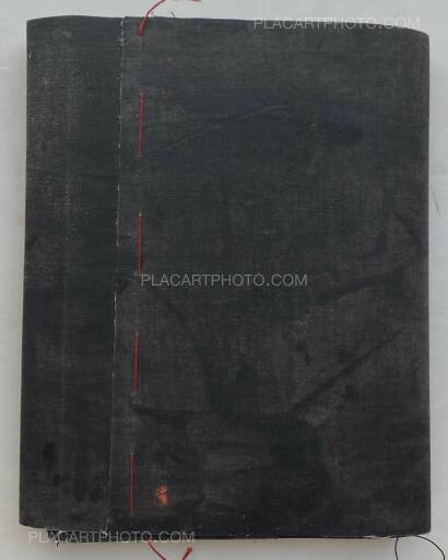 Laura Rodari,MALIA (SIGNED AND NUMBERED, edt of 3) Laura Rodari,MALIA (SIGNED AND NUMBERED, edt of 3)