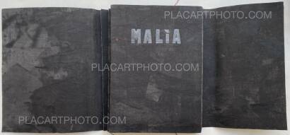 Laura Rodari,MALIA (SIGNED AND NUMBERED, edt of 3) Laura Rodari,MALIA (SIGNED AND NUMBERED, edt of 3)