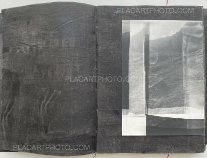 Laura Rodari,MALIA (SIGNED AND NUMBERED, edt of 3) Laura Rodari,MALIA (SIGNED AND NUMBERED, edt of 3)