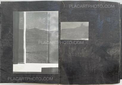 Laura Rodari,MALIA (SIGNED AND NUMBERED, edt of 3) Laura Rodari,MALIA (SIGNED AND NUMBERED, edt of 3)