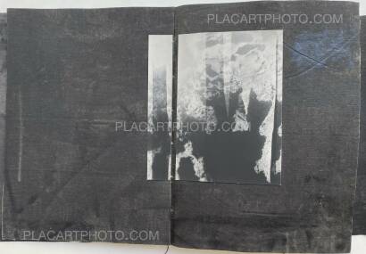 Laura Rodari,MALIA (SIGNED AND NUMBERED, edt of 3) Laura Rodari,MALIA (SIGNED AND NUMBERED, edt of 3)