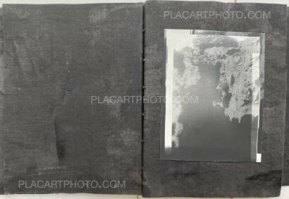 Laura Rodari,MALIA (SIGNED AND NUMBERED, edt of 3) Laura Rodari,MALIA (SIGNED AND NUMBERED, edt of 3)