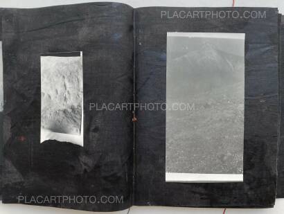 Laura Rodari,MALIA (SIGNED AND NUMBERED, edt of 3) Laura Rodari,MALIA (SIGNED AND NUMBERED, edt of 3)