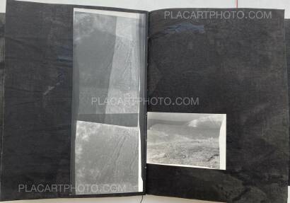 Laura Rodari,MALIA (SIGNED AND NUMBERED, edt of 3) Laura Rodari,MALIA (SIGNED AND NUMBERED, edt of 3)