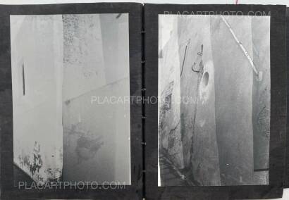 Laura Rodari,MALIA (SIGNED AND NUMBERED, edt of 3) Laura Rodari,MALIA (SIGNED AND NUMBERED, edt of 3)