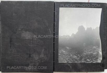 Laura Rodari,MALIA (SIGNED AND NUMBERED, edt of 3) Laura Rodari,MALIA (SIGNED AND NUMBERED, edt of 3)