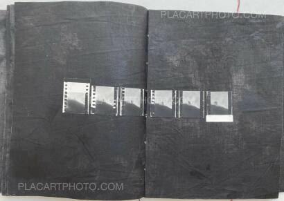 Laura Rodari,MALIA (SIGNED AND NUMBERED, edt of 3) Laura Rodari,MALIA (SIGNED AND NUMBERED, edt of 3)