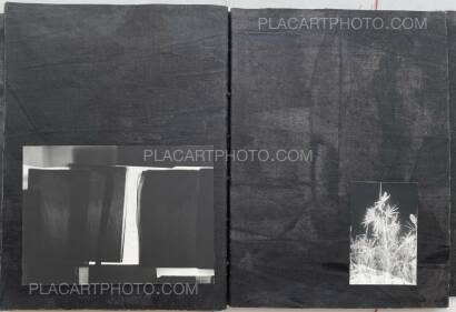 Laura Rodari,MALIA (SIGNED AND NUMBERED, edt of 3) Laura Rodari,MALIA (SIGNED AND NUMBERED, edt of 3)