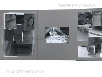 Olivier Pin-Fat,Bones apart (GREY EDITION, ARTIST'S EDITON 2/3) Olivier Pin-Fat,Bones apart (GREY EDITION, ARTIST'S EDITON 2/3)