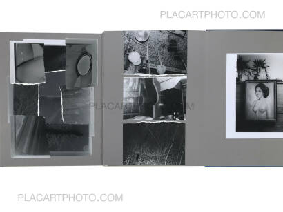 Olivier Pin-Fat,Bones apart (GREY EDITION, ARTIST'S EDITON 2/3) Olivier Pin-Fat,Bones apart (GREY EDITION, ARTIST'S EDITON 2/3)