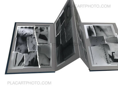 Olivier Pin-Fat,Bones apart (GREY EDITION, ARTIST'S EDITON 2/3) Olivier Pin-Fat,Bones apart (GREY EDITION, ARTIST'S EDITON 2/3)