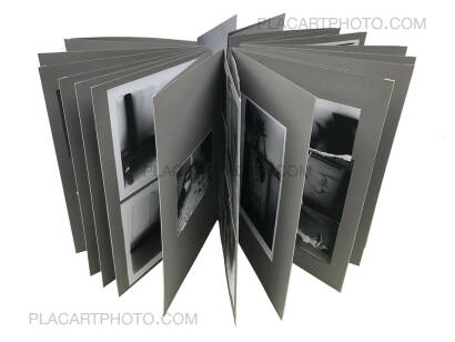 Olivier Pin-Fat,Bones apart (GREY EDITION, ARTIST'S EDITON 2/3) Olivier Pin-Fat,Bones apart (GREY EDITION, ARTIST'S EDITON 2/3)