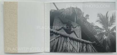 Arnaud Ricou ,Barefoot (SIGNED AND NUMBERED, edt of 50) Arnaud Ricou ,Barefoot (SIGNED AND NUMBERED, edt of 50)