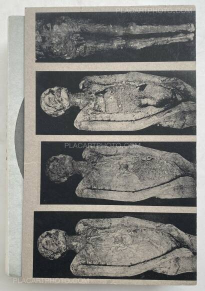 Tomasz Laczny,END TIME (Dummy, edt of 3) Tomasz Laczny,END TIME (Dummy, edt of 3)