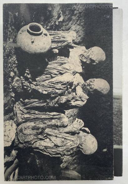 Tomasz Laczny,END TIME (Dummy, edt of 3) Tomasz Laczny,END TIME (Dummy, edt of 3)