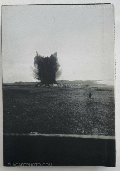 Tomasz Laczny,END TIME (Dummy, edt of 3) Tomasz Laczny,END TIME (Dummy, edt of 3)