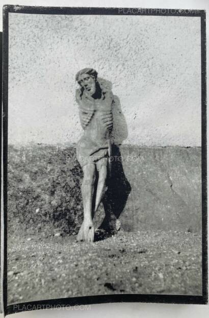 Tomasz Laczny,END TIME (Dummy, edt of 3) Tomasz Laczny,END TIME (Dummy, edt of 3)