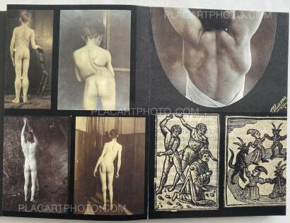 Tomasz Laczny,END TIME (Dummy, edt of 3) Tomasz Laczny,END TIME (Dummy, edt of 3)