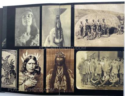 Tomasz Laczny,END TIME (Dummy, edt of 3) Tomasz Laczny,END TIME (Dummy, edt of 3)