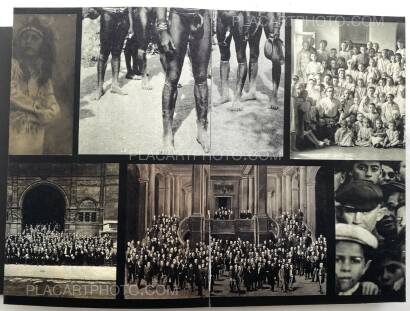 Tomasz Laczny,END TIME (Dummy, edt of 3) Tomasz Laczny,END TIME (Dummy, edt of 3)