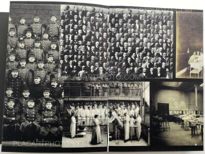 Tomasz Laczny,END TIME (Dummy, edt of 3) Tomasz Laczny,END TIME (Dummy, edt of 3)