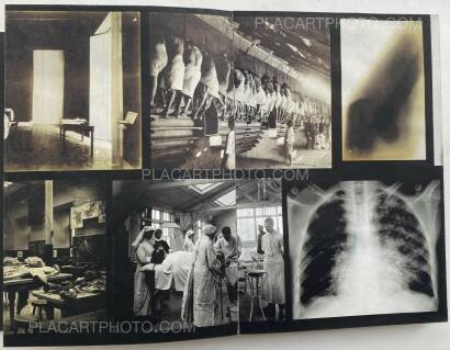 Tomasz Laczny,END TIME (Dummy, edt of 3) Tomasz Laczny,END TIME (Dummy, edt of 3)