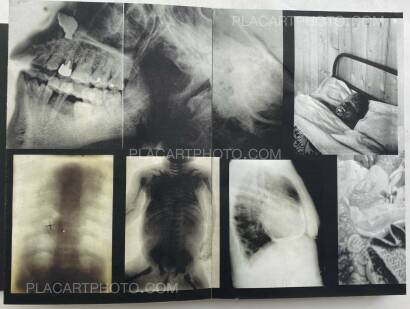 Tomasz Laczny,END TIME (Dummy, edt of 3) Tomasz Laczny,END TIME (Dummy, edt of 3)