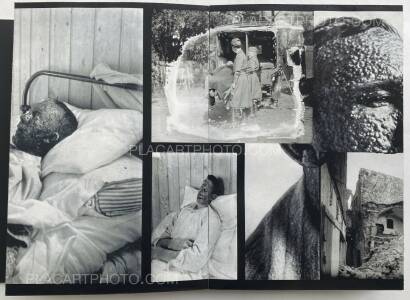 Tomasz Laczny,END TIME (Dummy, edt of 3) Tomasz Laczny,END TIME (Dummy, edt of 3)