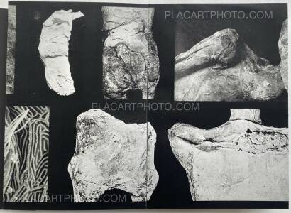 Tomasz Laczny,END TIME (Dummy, edt of 3) Tomasz Laczny,END TIME (Dummy, edt of 3)