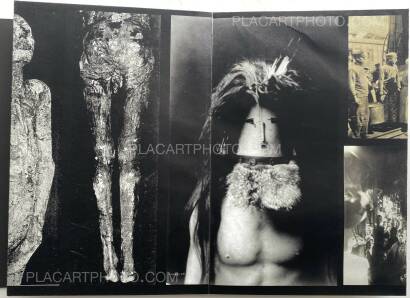 Tomasz Laczny,END TIME (Dummy, edt of 3) Tomasz Laczny,END TIME (Dummy, edt of 3)